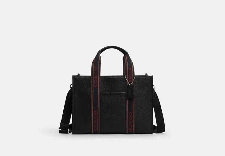 Coach Smith Tote