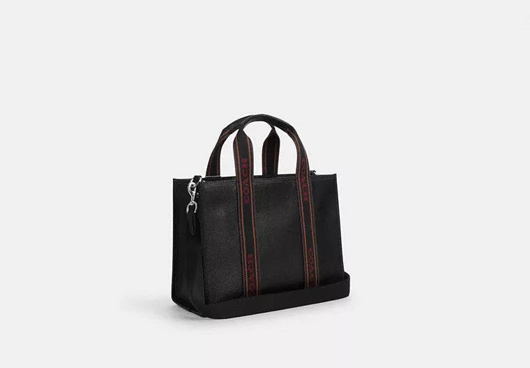 Coach Smith Tote