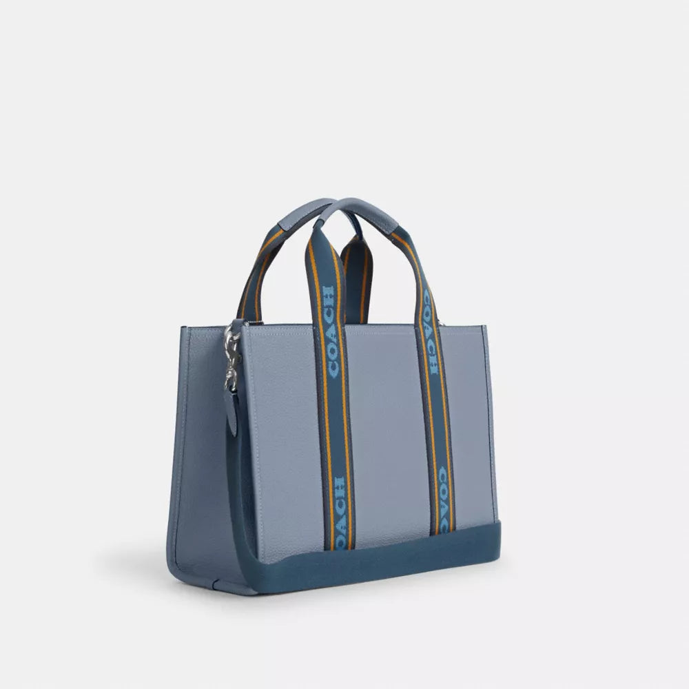 Coach Smith Tote