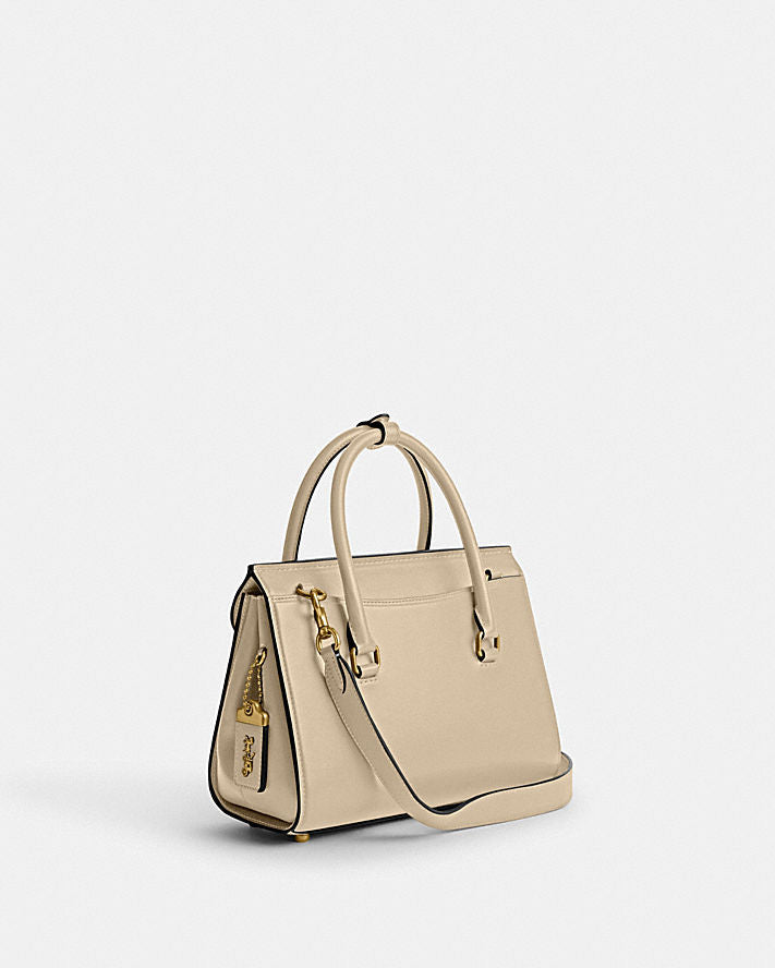 Coach Broome Carryall