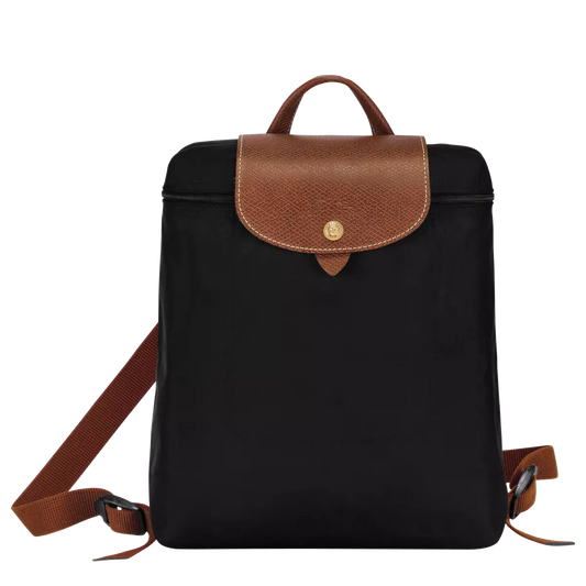 LongChamp Le Pliage Original Backpack