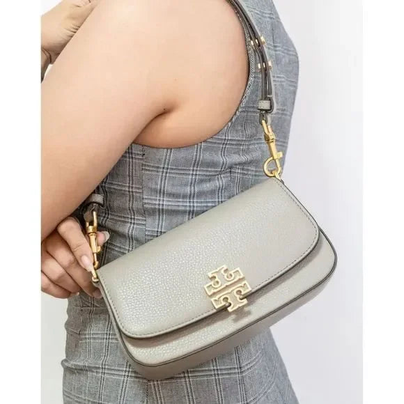 Tory burch britten mini bag hotsell