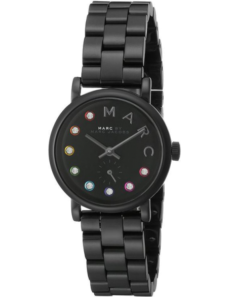 Marc by Marc Jacobs MBM3425 women's watch