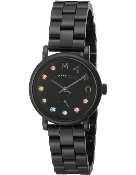 Marc by Marc Jacobs MBM3425 women's watch