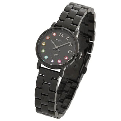 Marc by Marc Jacobs MBM3425 women's watch