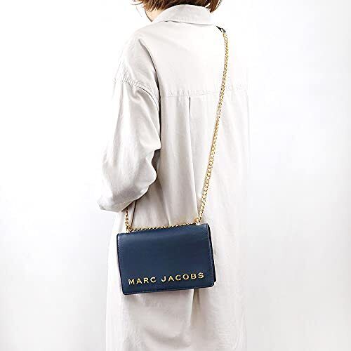 Marc Jacobs – Double Take (Small)