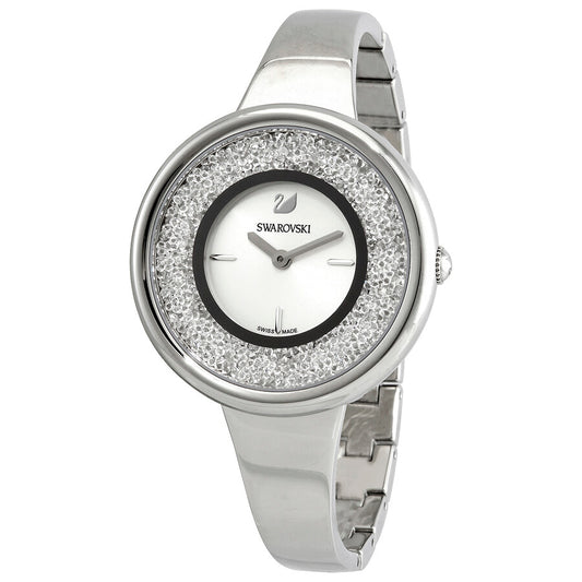 Swarovski Crystalline Pure