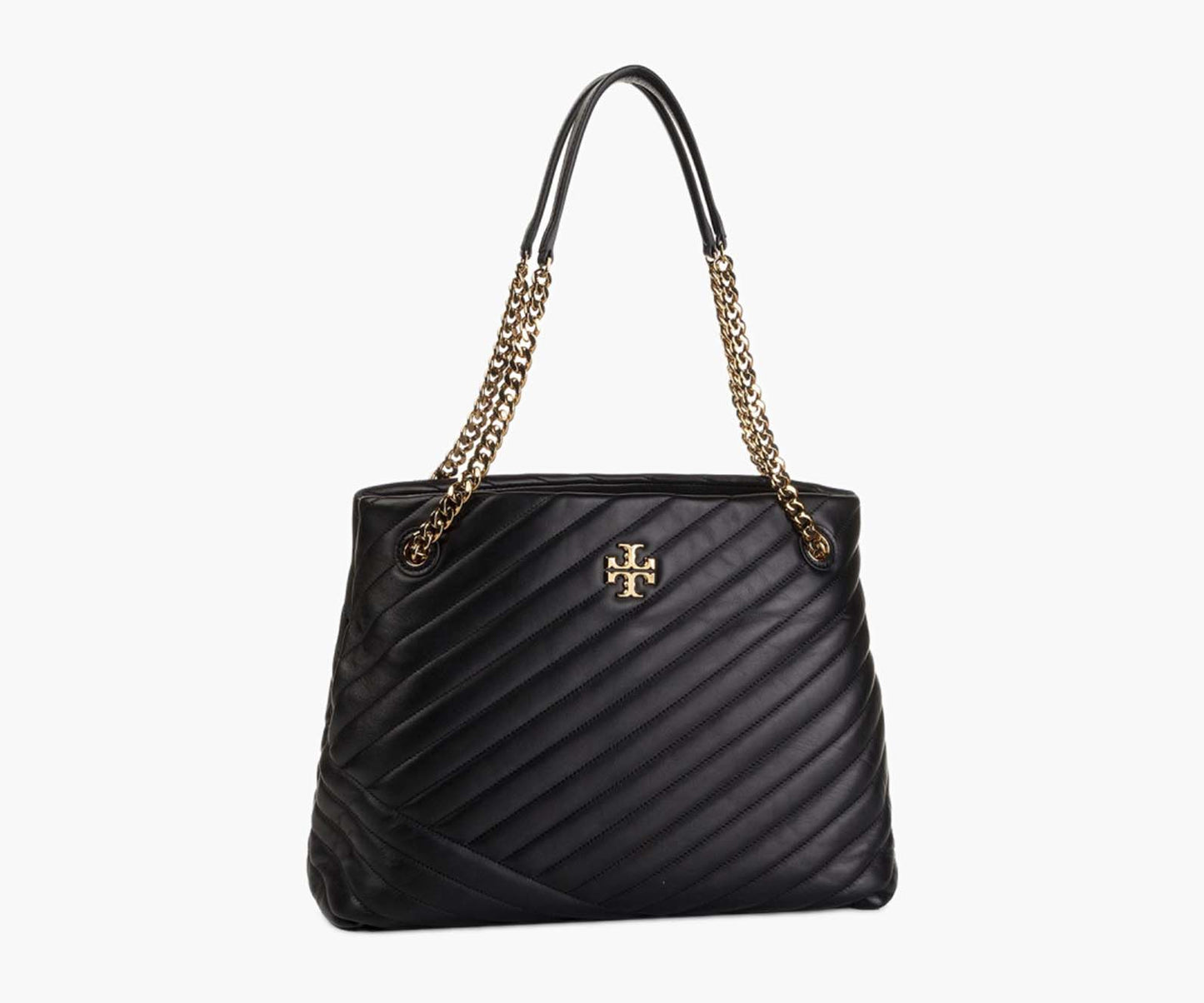 Tory Burch – Kira Chevron Tote