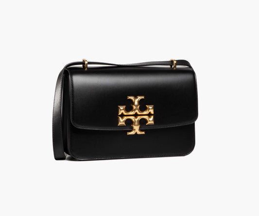 Tory Burch – Eleanor Convertible Shoulder Bag (Large)