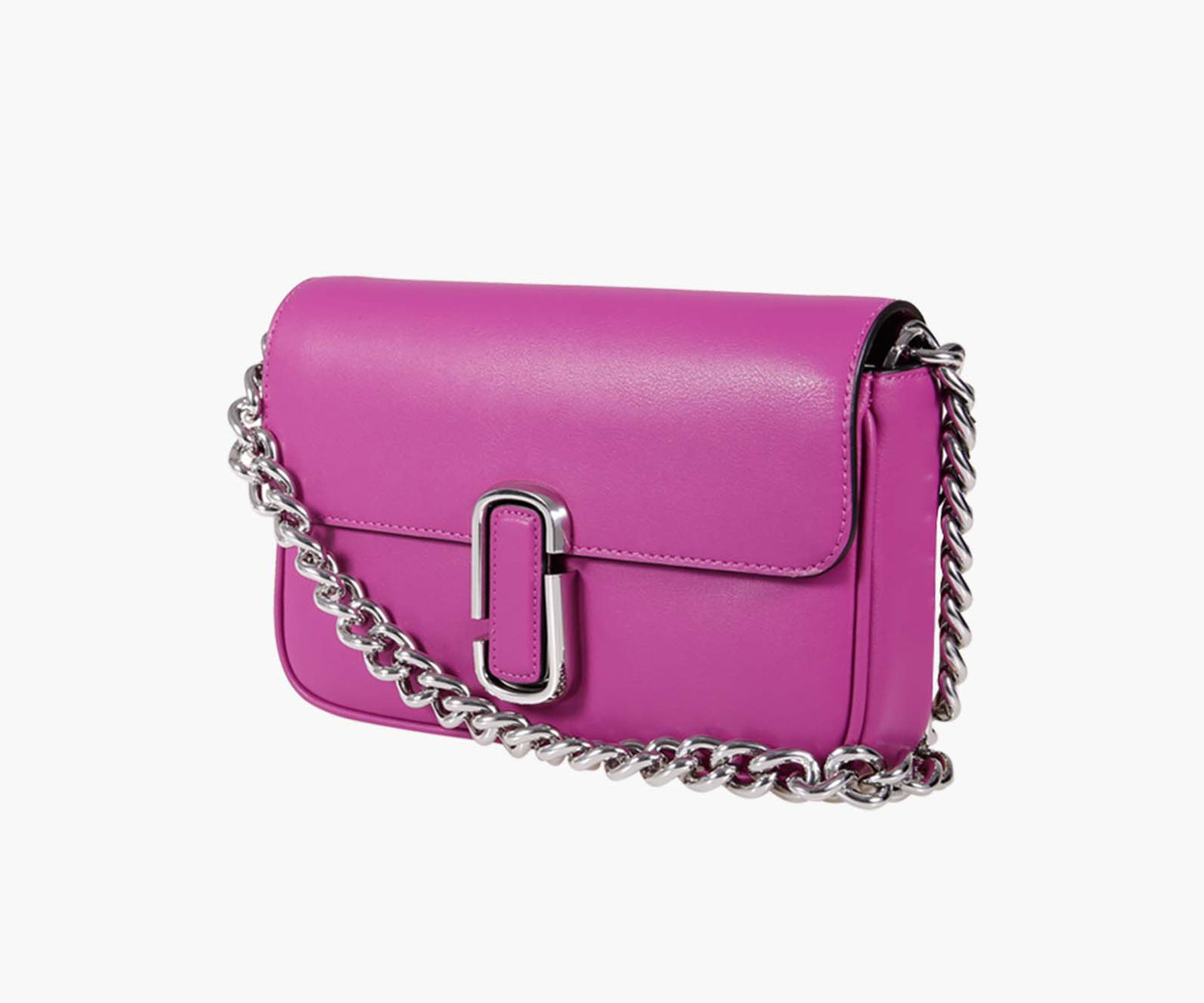 Marc Jacobs – The J Marc Shoulder Bag