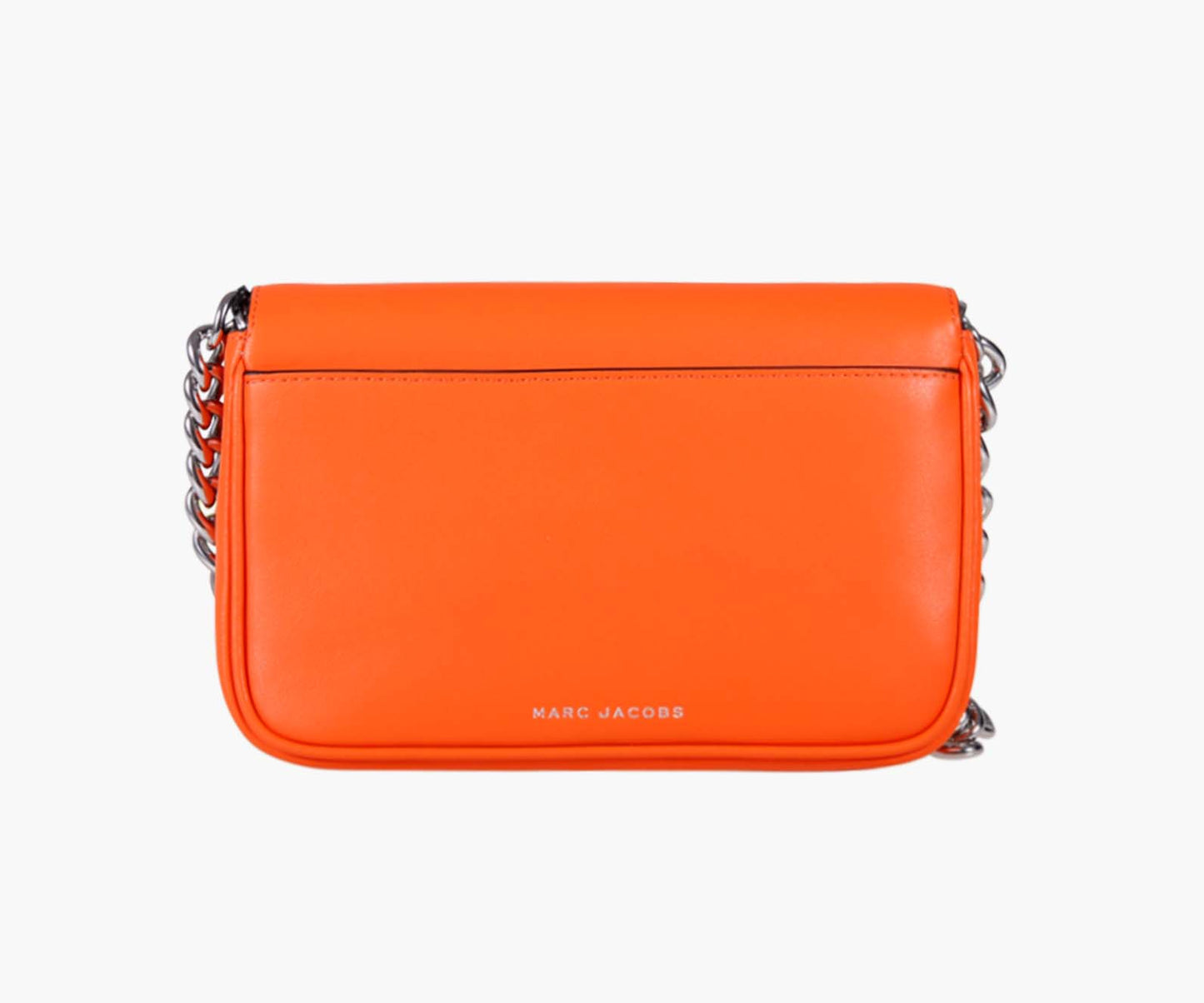 Marc Jacobs – The J Marc Shoulder Bag