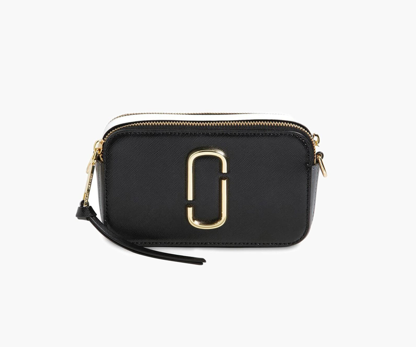 Marc Jacobs – The Snapshot (Black Multi)