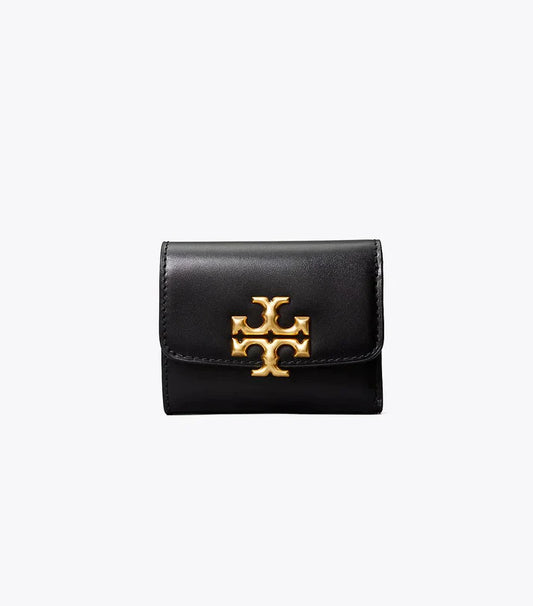 Tory Burch Eleanor Mini Wallet