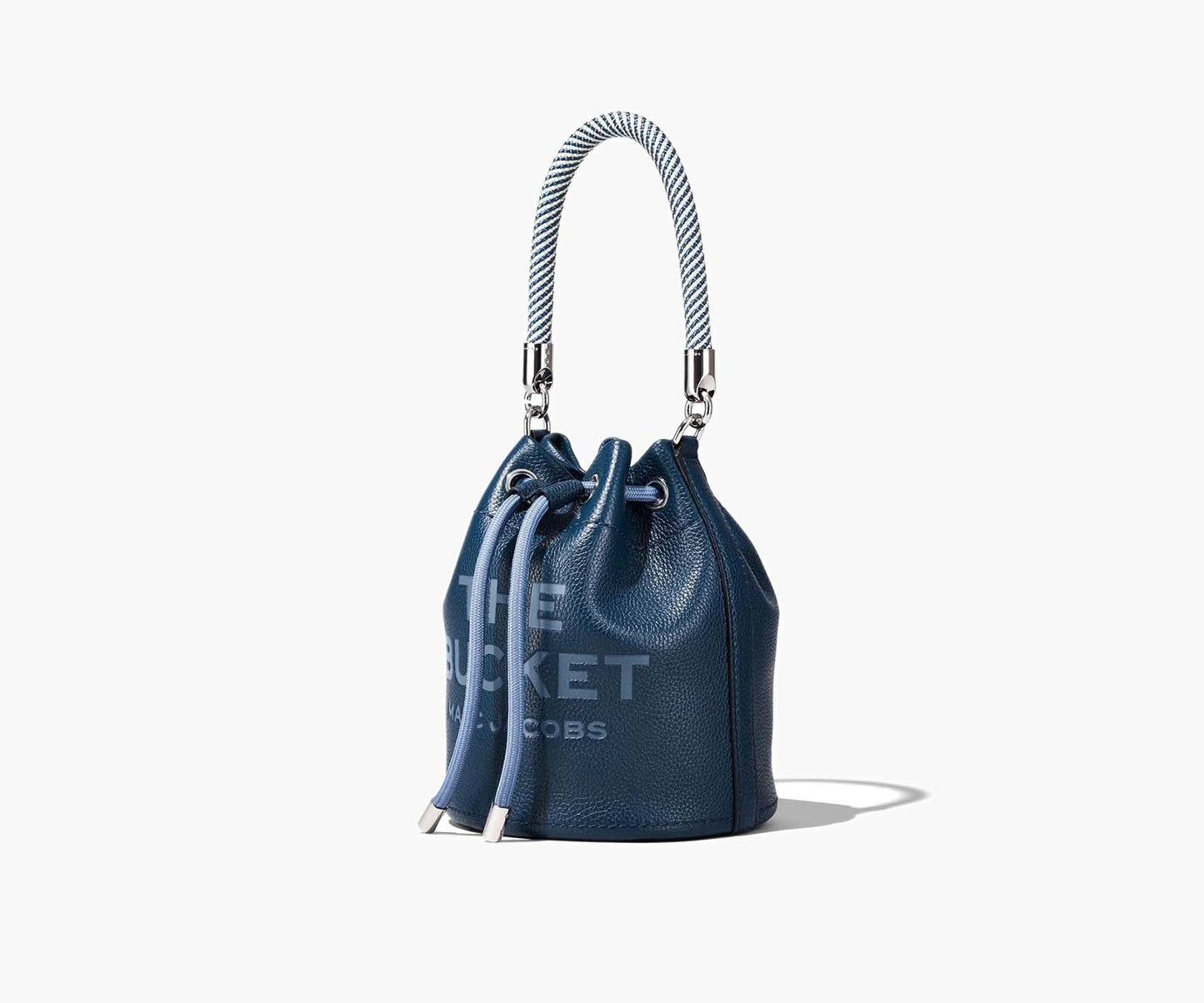 Marc Jacobs – The Bucket Bag