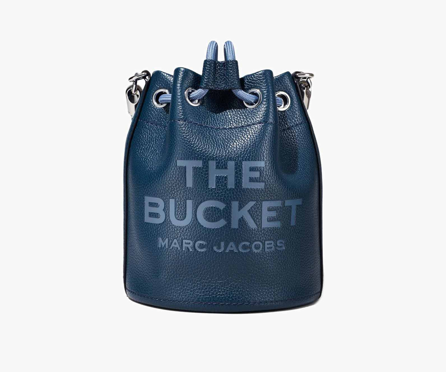 Marc Jacobs – The Bucket Bag