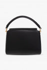 Michael Kors Karlie Handbag