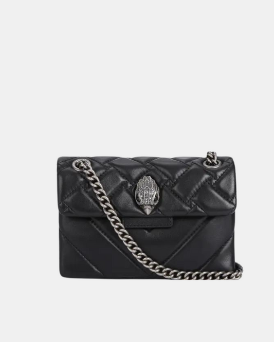 Kurt Geiger London Medium Leather Kensington