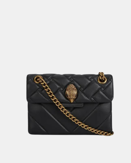 Kurt Geiger London Medium Kensington