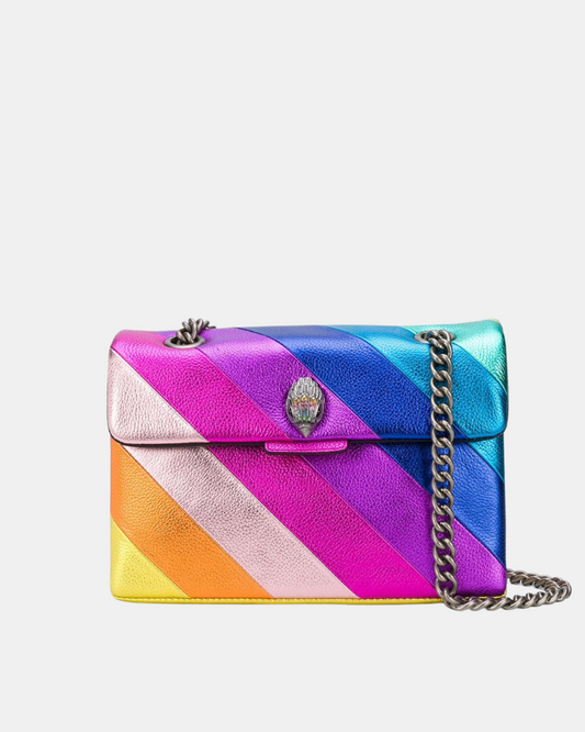 Kurt Geiger London Kensington Shoulder Bag