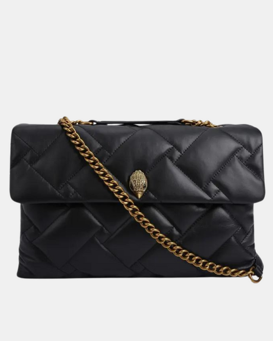 Kurt Geiger London Extra Large Soft Kensington