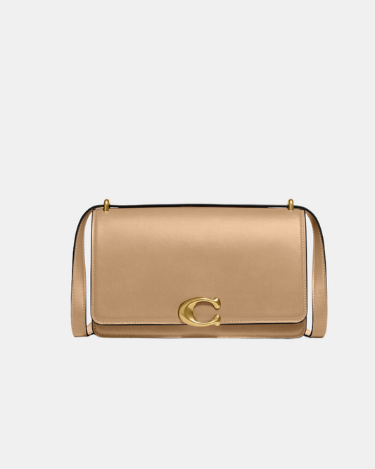 Coach Bandit Shoulder Bag