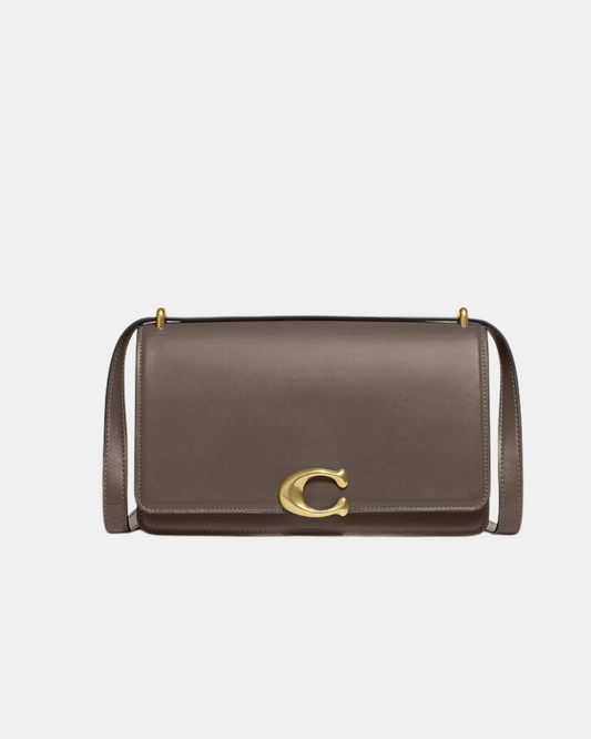 Coach Bandit Shoulder Bag