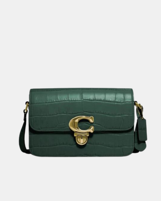 COACH STUDIO SHOULDER BAG