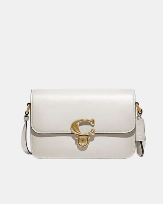 Coach Studio Shoulder Bag