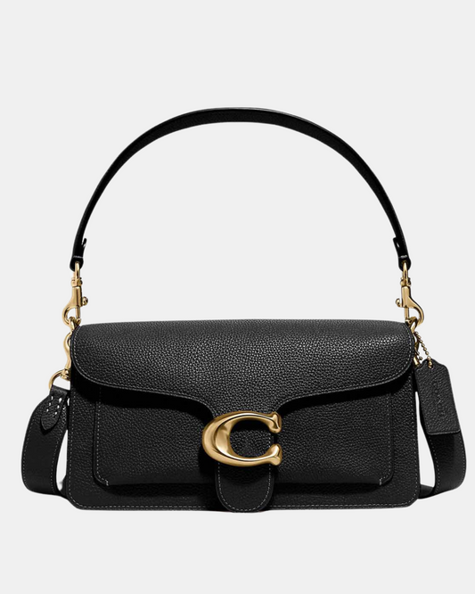 Coach – Tabby Shoulder Bag Large 26