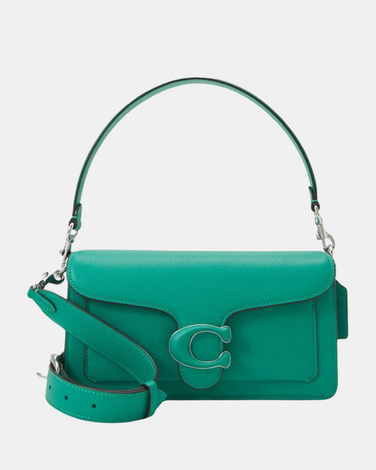 Coach Tabby Shoulder Bag 26