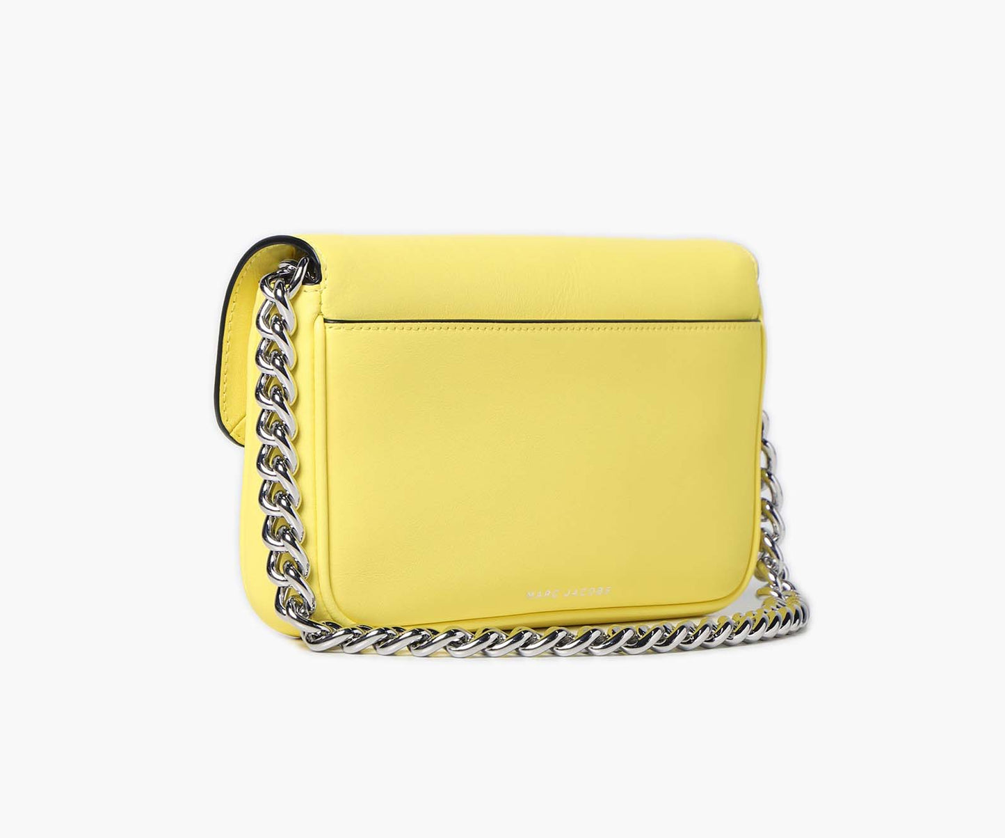 Marc Jacobs – The J Marc Shoulder Bag