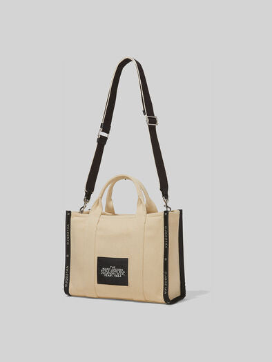 Marc Jacobs The Tote Bag Small (Warm sand)