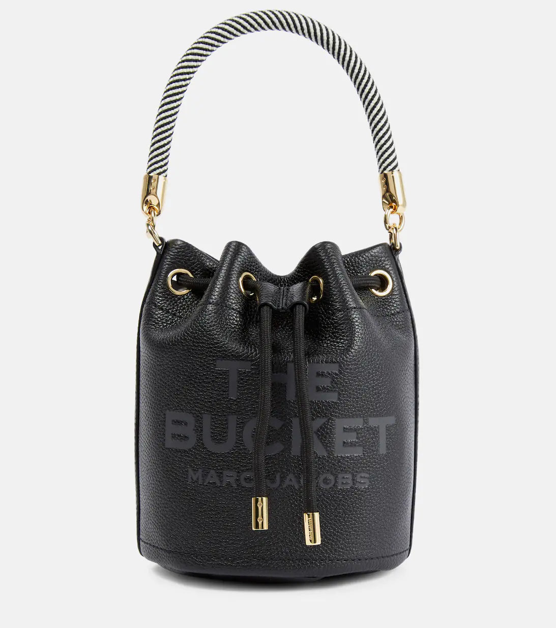 Marc Jacobs – The Bucket Bag