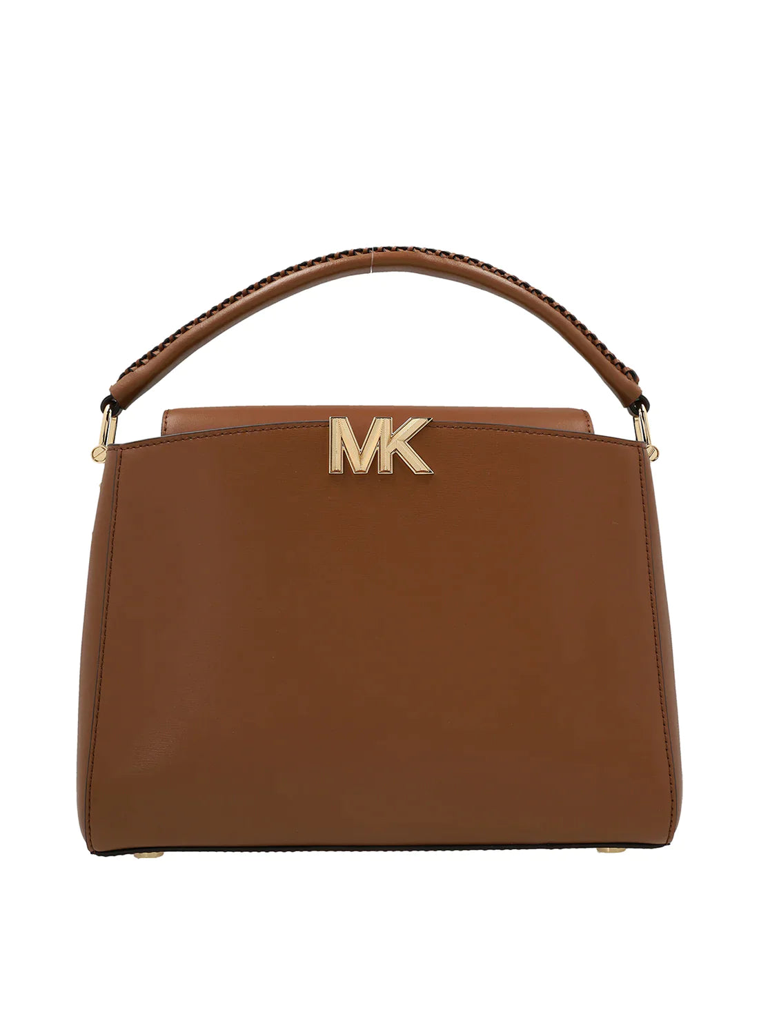 Michael Kors Karlie Handbag