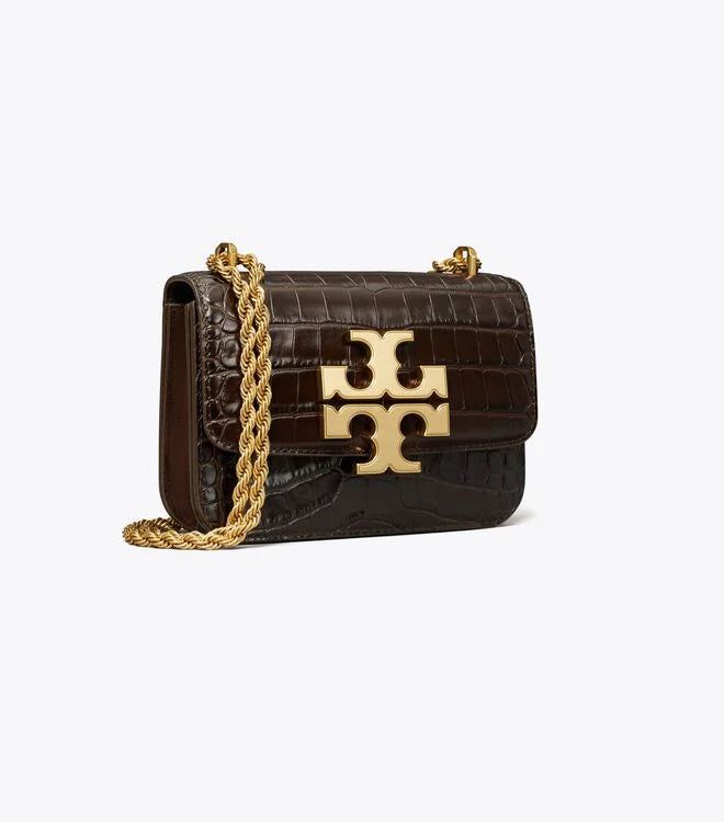 Tory Burch – Eleanor Embossed Small