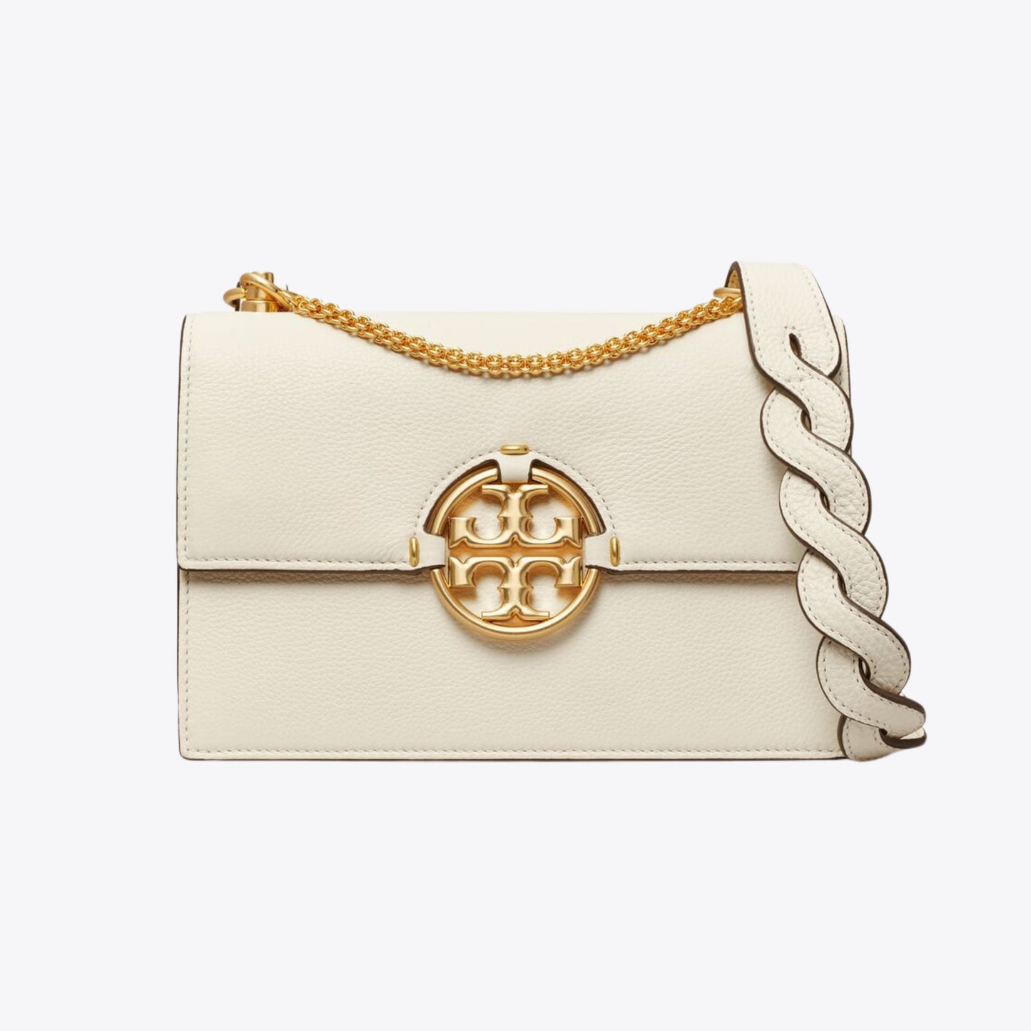 Tory Burch – Miller Shoulder Bag Large