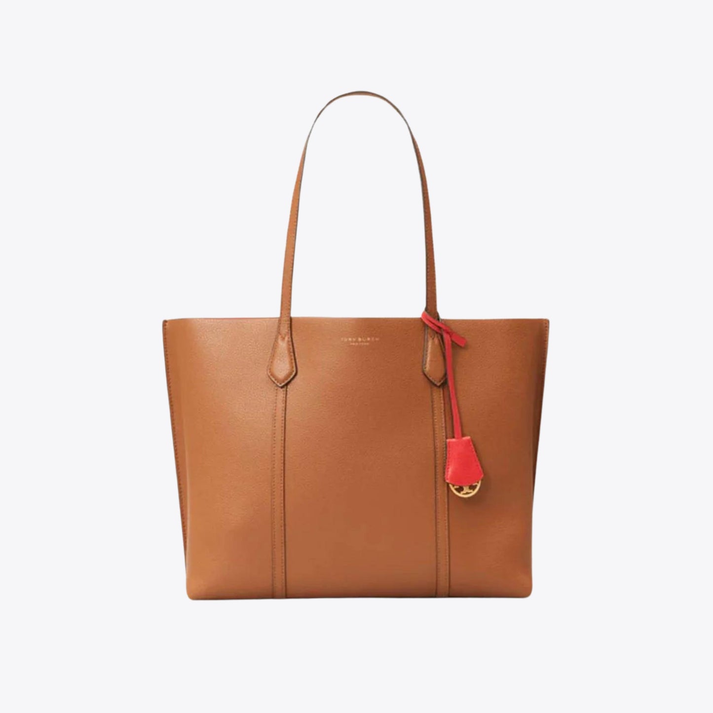 Tory Burch – Perry Triple Compartment Tote