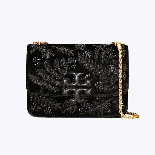 Tory Burch Eleanor Small Bag