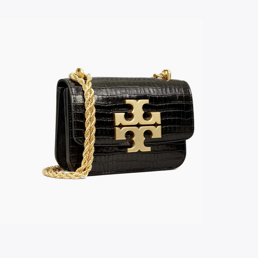 Tory Burch – Eleanor Embossed Small