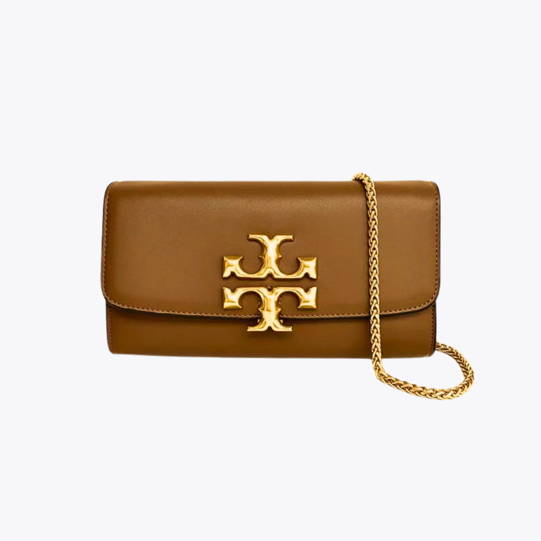 Tory Burch Eleanor Clutch