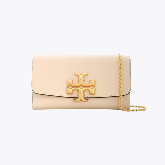 Tory Burch – Eleanor Clutch