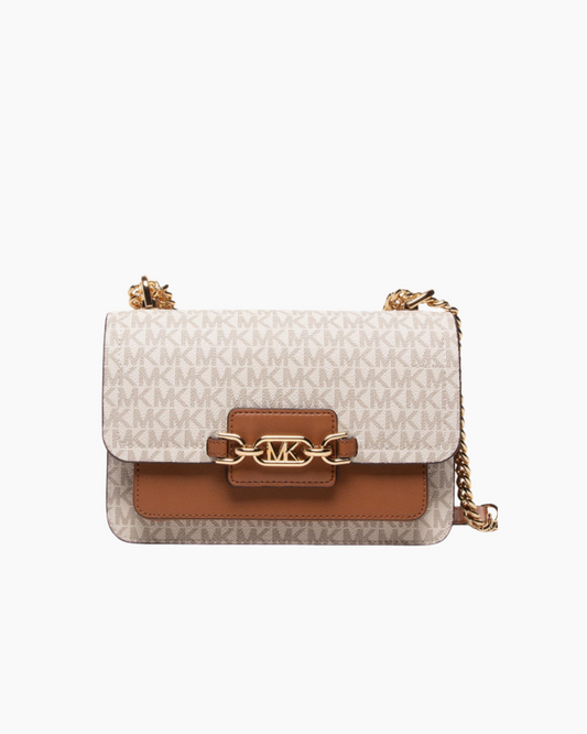 Michael Kors Heather Bag