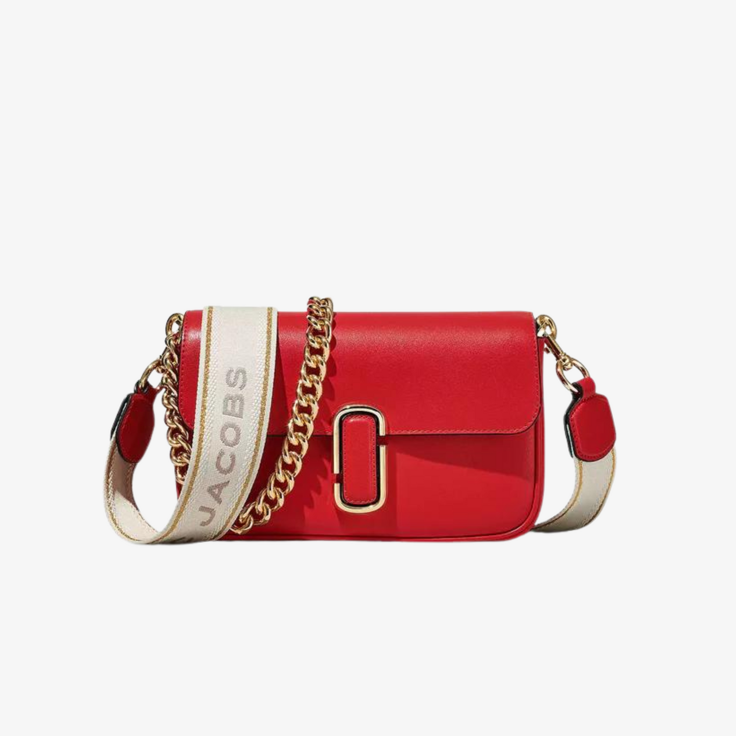 Marc Jacobs – The J Marc Shoulder Bag