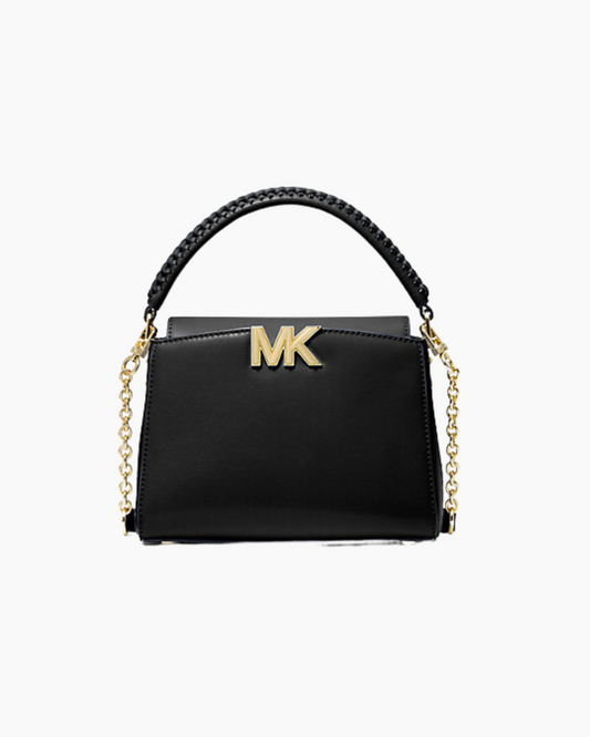 Michael Kors Karlie Handbag