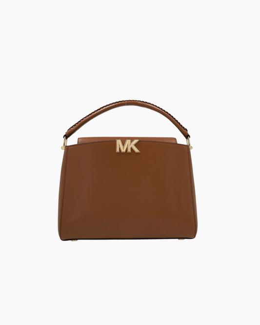 Michael Kors Karlie Handbag