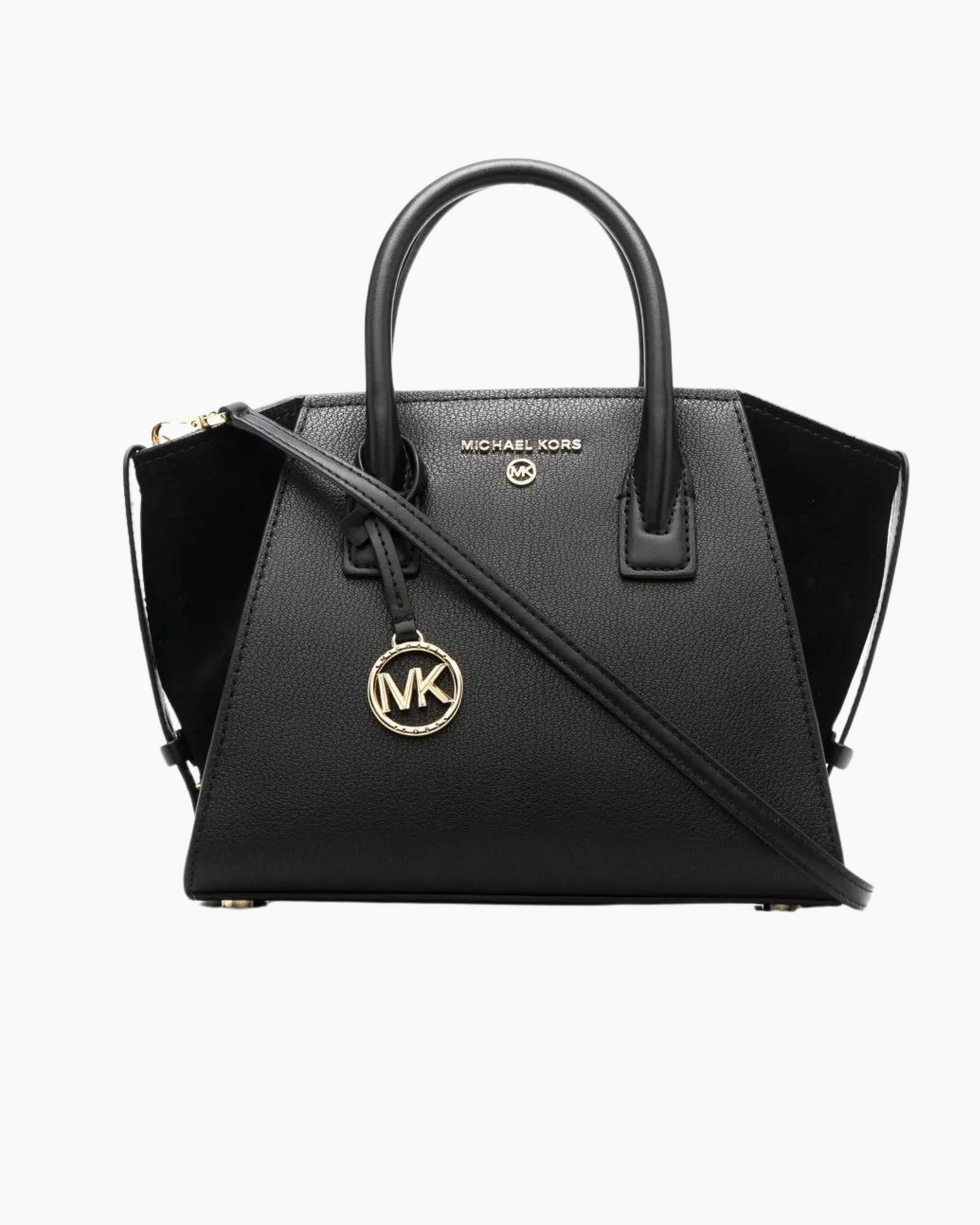 Michael Kors Avril Top-handle Tote