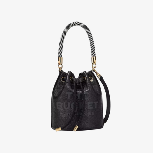 Marc Jacobs – The Bucket Bag