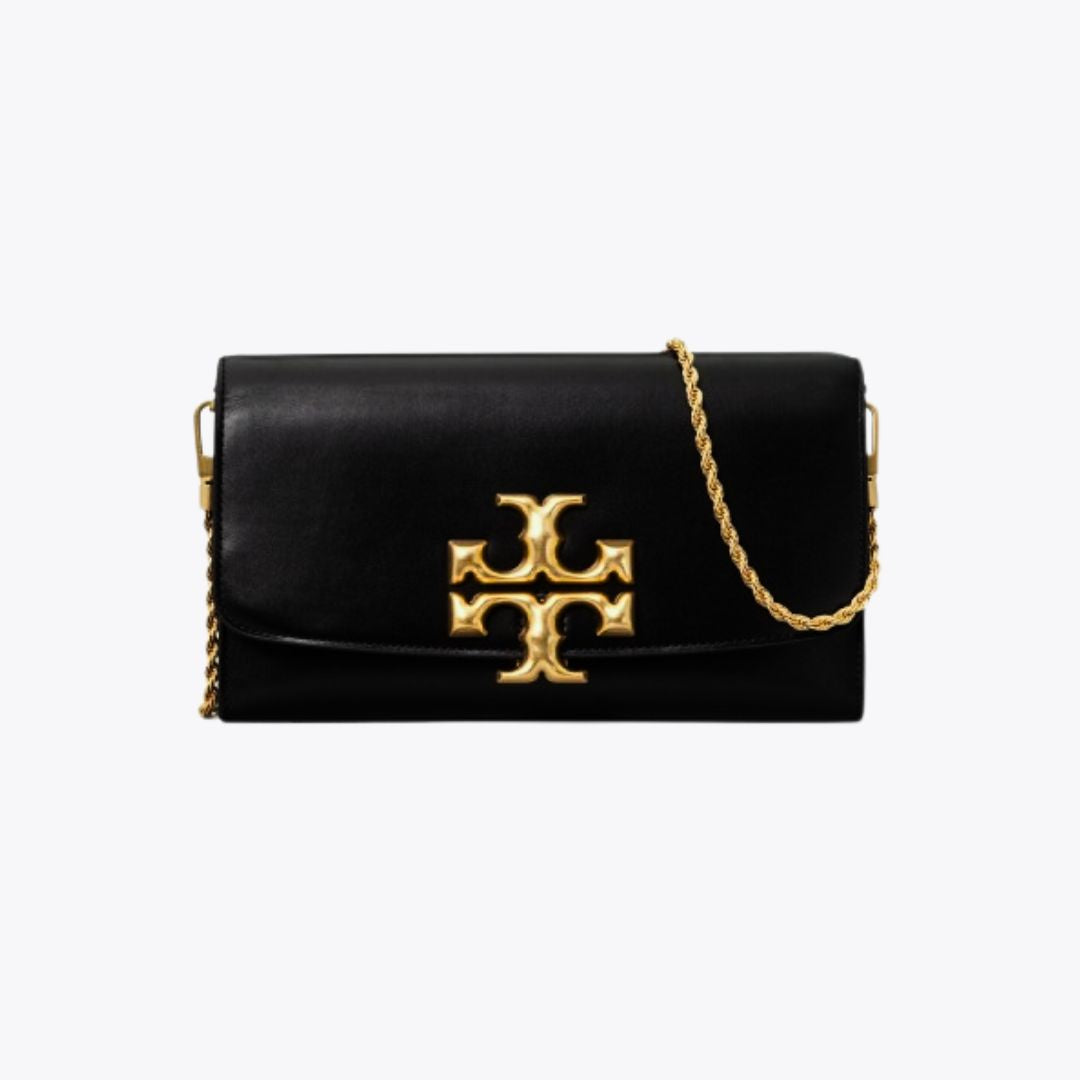 Tory Burch – Eleanor Clutch