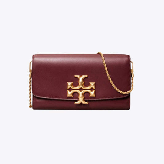 Tory Burch – Eleanor Clutch