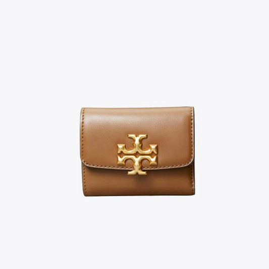 Tory Burch Eleanor Mini Wallet